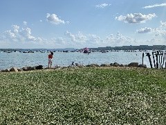 Canandaigua