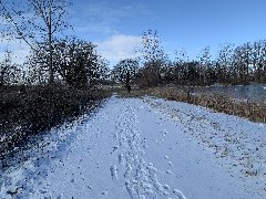 FLCC Canandaigua, NY