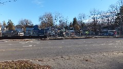 Home; Ranks Destruction