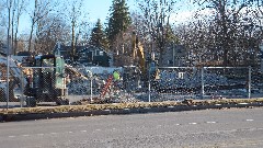 Home; Ranks Destruction