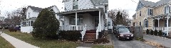Home Canandaigua NY