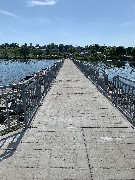 Seneca Lake Geneva, NY