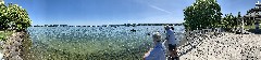 Day; Geneva