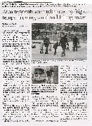 Daily Messenger