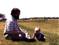 Dan Dorrough; Ben Dorrough;