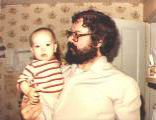 Ben Dorrough; Dan Dorrough;