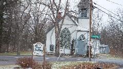 Hiking; Day Trips; Canandaigua Lake