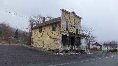 Hiking; Day Trips; Canandaigua Lake