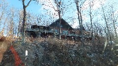 Hiking; Day Trips; Canandaigua Lake
