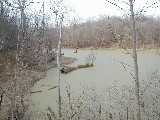 Hiking Day Trips Genesee Valley Greenway