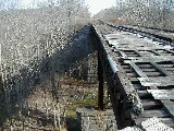 Hiking Day Trips Lehigh Valley Trail