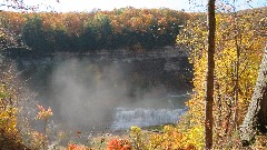 Letchworth Park