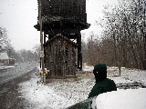 Day Hiking Ontario Pathways Trips