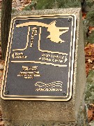 Hawk Mountain Pennsylvania