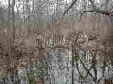 Day Hiking Rush Trips Lehigh Valley Trail