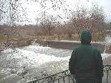 Day Hiking Rush Trips Lehigh Valley Trail