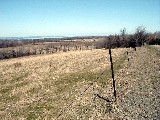 Hiking Day Trips Seneca Lake
