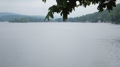 NCT; FLT; Onondaga Trail; O-02