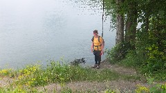 Debby Nero; NCT; FLT; Onondaga Trail; O-02