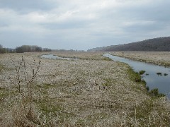 Hiking NCT FLT QCMT