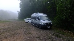 IAT
Bob and Judy s RoadTrek