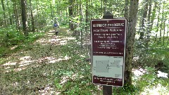 IAT
sign Marimor Preserve