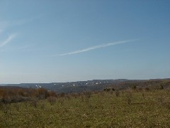 Hiking NCT FLT M03