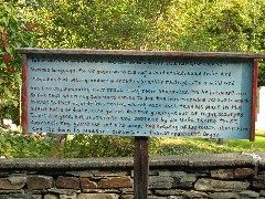FLT Fall Campout B-03
sign from Evangeline