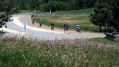 motor bike riders;
NCT; Mesabi Trail; Gilbert, MN