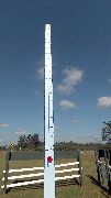 thermometer showing coldest recorded temperature in the US; NCT; Embarass, MN