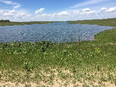 Coleharbor, ND