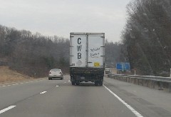 Pennsylvania; Master Baiters