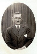 unknown